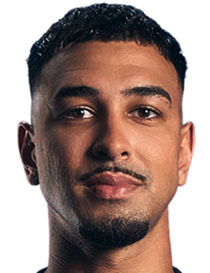 Khalid Ali