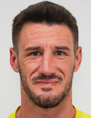 Milán Németh
