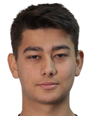 Arda Mutlu