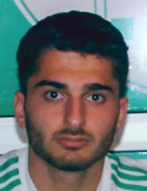 Kenan Güç