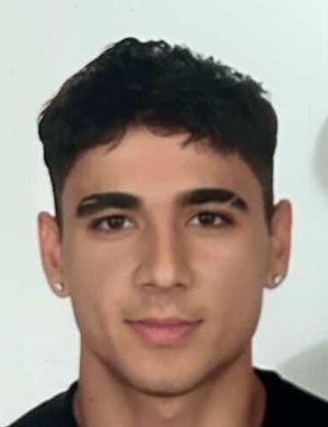 Metehan Arda Şişik