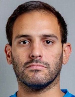 João Serrano