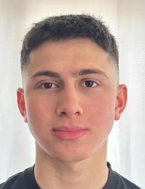 Enes Kaan Çeltik