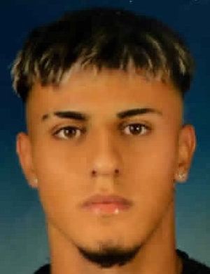Semih Avcı