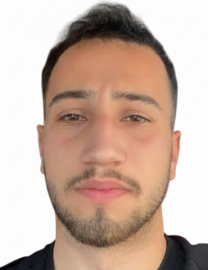 Eray İnce