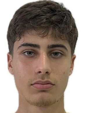 Doruk Çavuş