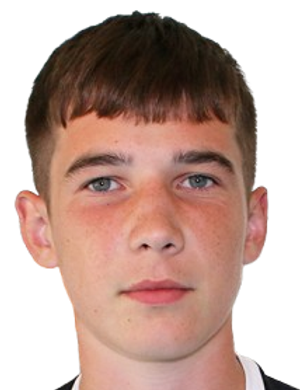 Maksim Vishnyakov