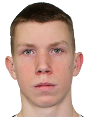 Aleksandr Korotkiy
