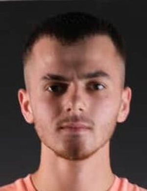 Sedat Özgen
