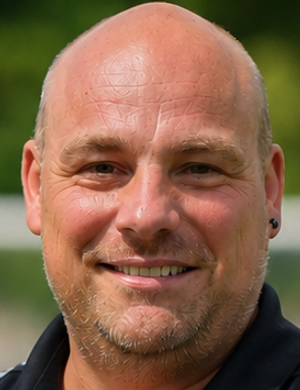 Tobias Grimm