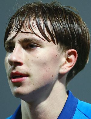 Patryk Sykut