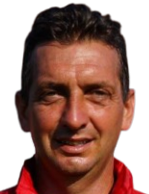 Viktor Mihaylov