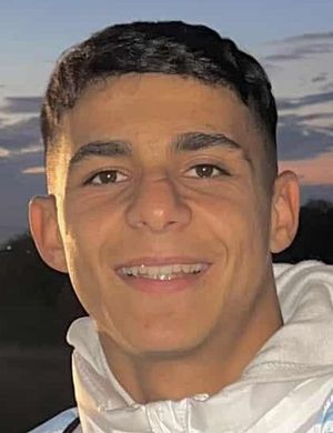 Azat Güner