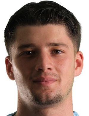 Efe Halaçlar