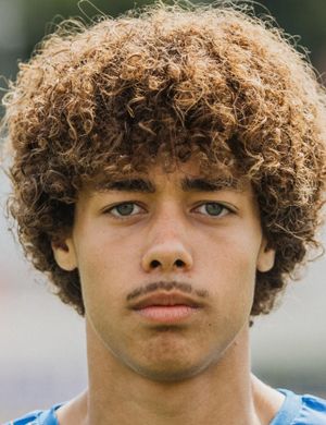 Marlon Kohler