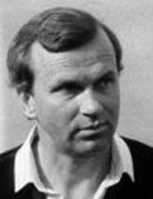 Benjaminas Zelkevičius