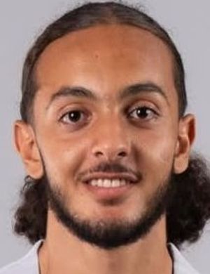 Yahya Jlidi