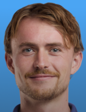 Johannes Pieper