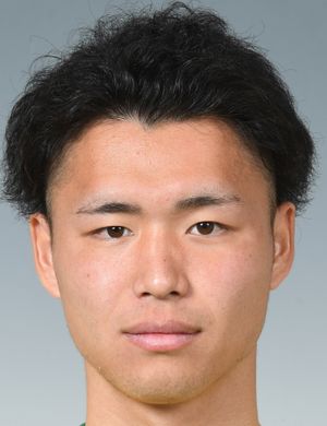 Takumi Matsumura