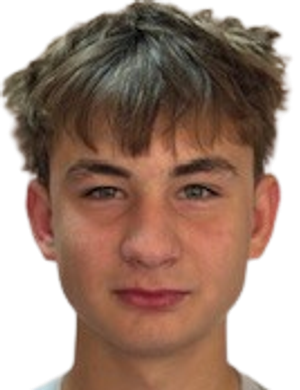Karim Bakhriyev