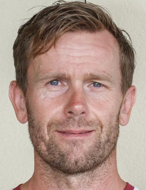 Thomas Höller