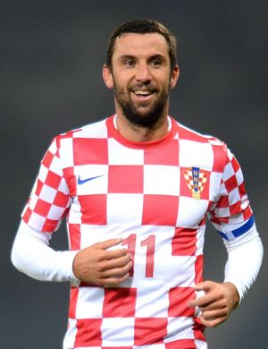 Darijo Srna