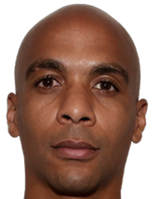 João Mário