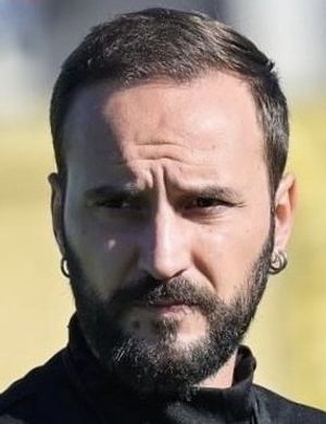 Michele Piccolo