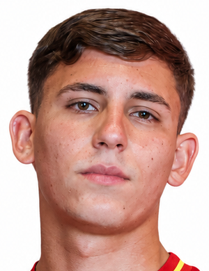 Ruan