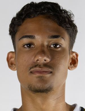 Lucas Melo