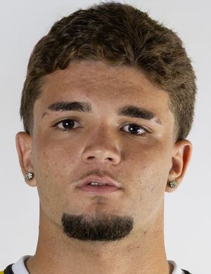 Miguel Teixeira