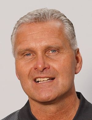Holger Wortmann