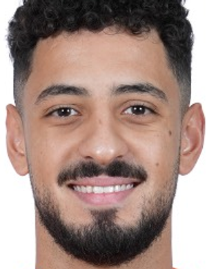 Yassine Jabri