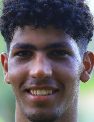Youssef Galal
