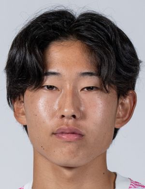 Issa Tsukamoto