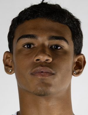 João Marcelo