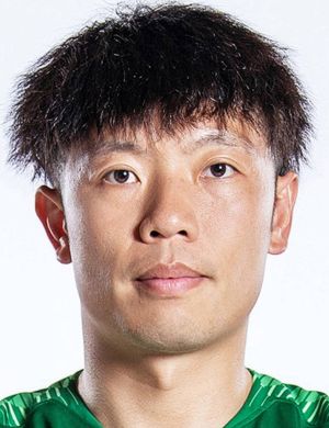 zhangyuzhuo0920　8個 Xizhe Zhang - Stats and titles won - 2025