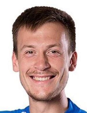 Vitalijs Jagodinskis