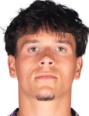 Harvey Sarajian