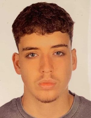 Nedret Kaan Bilgiç