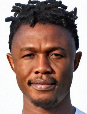Kossonou Yao Andres