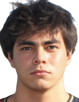 Kyle Cosenza