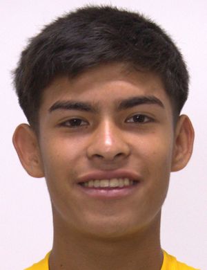 Martín Maldonado