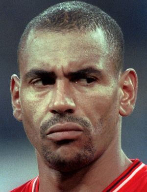 Vicente Engonga