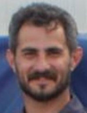 Mohammadreza Mosleh