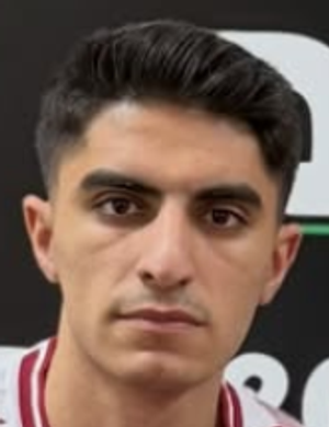 Yunusemre Çelik