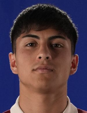Bastián Sandoval