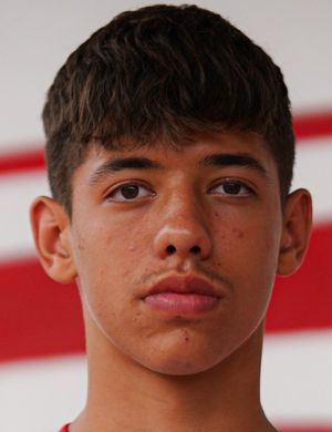 Noah Bohnengel