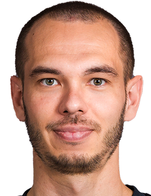 Arturs Zjuzins
