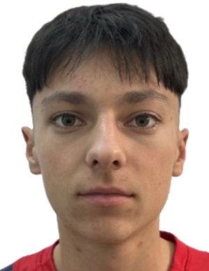 Kiril Kaninski